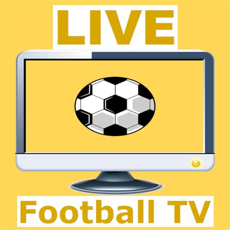 live soccer download.